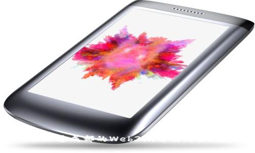 你知道成都的Web3潮牌有哪些吗？