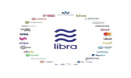 你知道什么是Web3设计风格吗？听说它很酷！