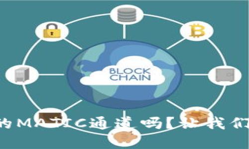 你知道TP钱包中的MATIC通道吗？让我们一起来了解一下！