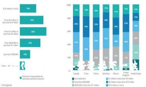 新加坡的Web3孵化器：你准备好迎接下一波数字革命了吗？
