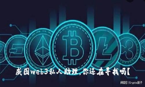 威图web3私人助理，你还在寻找吗？