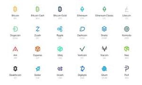 你准备好深入探索Web3的世界了吗？10本超实用教材推荐！