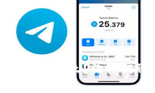 比特币钱包里的矿工费到底是什么？让我们聊聊这些你需要知道的事