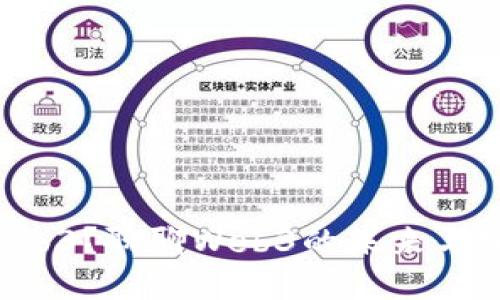 什么是Web3？聊聊Web3的未来与发色趋势！