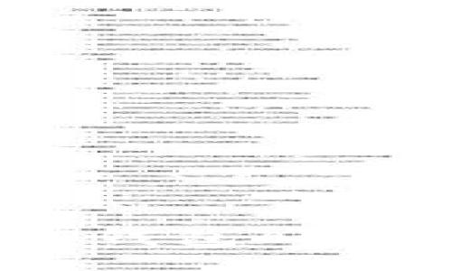 如何轻松下载TP钱包APP？最全指南来啦！