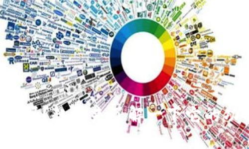 你知道付盼TP钱包吗？赶快来了解一下它的功能和使用技巧吧！