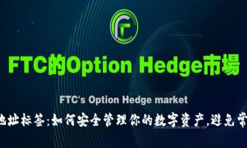 TP钱包地址标签：如何安全管理你的数字资产，避免常见误区！