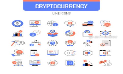 探索大潭：Web3小宇宙的无限可能