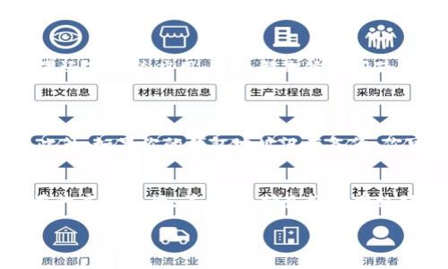 xiaotitp钱包打不开？别担心，我们来帮你解决！/xiaoti  
tp钱包, 手机设置, 破解问题, 钱包打不开/guanjianci  

引言  
钱包应用，如TP钱包，已经成为现代人手机中不可或缺的一部分。无论是用于投资、交易，还是真正的日常消费，它们承载着我们重要的数字资产。因此，当看到“TP钱包打不开”的提示时，自然会让人感到焦虑。今天，我们将深入探讨这个问题，帮助你找到解决方案，确保你能够顺畅使用这个钱包应用。

为什么TP钱包打不开？  
TP钱包打不开的原因有很多，可能是你手机上的设置出了问题，也可能是网络连接不稳定，甚至是应用本身的故障。我们需要从多个方面来着手，逐一排查，让你的TP钱包重回正轨。

检查网络连接  
首先，确保你的手机网络连接正常。无论是Wi-Fi还是移动数据，网络的不稳定或故障都可能导致TP钱包无法正常打开。你可以尝试通过其他应用检查网络是否流畅。如果其他应用也无法连接网络，那么可能是你设备的网络设置问题。

检查手机设置  
接下来，我们需要检查手机的设置。可能需要调整以下几个方面：

h41. 应用权限/h4  
确保TP钱包获得了足够的权限来运行。你可以去设置中找到TP钱包应用，查看它的权限设置。如果任何一个权限被禁用，可能会导致应用无法正常运行。

h42. 系统更新/h4  
有时候，TP钱包可能会因为手机操作系统版本过旧而无法正常打开。访问手机的设置，检查是否有可用的系统更新，并及时安装更新。

清理缓存  
应用缓存的积累可能会导致TP钱包运行不稳定。进入手机的设置，找到TP钱包，进行缓存清理。清理后重新启动应用，看看问题是否得到解决。

重新安装应用  
如果以上方法都不起作用，最后的手段就是卸载然后重新安装TP钱包。这将确保你得到最新的应用版本，并清除任何可能导致问题的旧数据。

可能的其他问题  
虽然我们已经提到了一些常见的问题，TP钱包打不开的原因可能还有其他的可能性，例如：

h41. 账号问题/h4  
如果你的TP钱包账号出现问题，例如被锁定或未验证，应用可能会无法打开。在这种情况下，你需要访问官方网站或联系客户支持来解决账号问题。

h42. 服务器问题/h4  
有时候TP钱包的服务器可能出现故障，导致用户无法使用。如果是这种情况，你只需要等待一段时间，通常故障很快就会被修复。

总结  
相信通过以上的步骤，你已经能够对TP钱包打不开的问题有一个清晰的理解，并找到了相应的解决方法。无论是检查网络、调整设置还是重装应用，这些都是修复问题的有效途径。只要你在操作过程中保持冷静，逐一排查，就一定能够找到答案，并重新畅享数字资产的便利。

你可能会问的问题  
h4问题一：我可以通过其他方式找回我的TP钱包吗？/h4  
是的，你可以尝试通过备份的助记词或者私钥来找回你的TP钱包。确保你在安全的环境下进行操作，并不要与他人共享这些信息。此外，如果你的钱包地址没有备份，你可能将无法找回失去的资产。因此，在未来的使用中，定期备份你的钱包信息至关重要。

h4问题二：我可以怎样防止TP钱包出现类似问题？/h4  
为了防止类似的问题再次发生，很多用户可以采取一些预防措施。首先，定期更新应用和手机系统。其次，定期清理缓存，以保持应用的高效运行。另外，保持良好的网络环境和定期备份重要信息也是非常必要的。通过这些措施，可以大大降低钱包打不开的问题出现频率。 

希望这些内容能够帮助你顺利打开TP钱包，顺利管理你的数字资产。