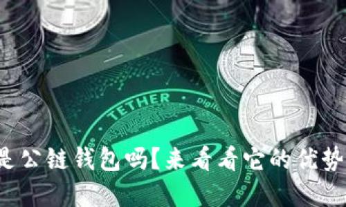 TP钱包是公链钱包吗？来看看它的优势和特点！