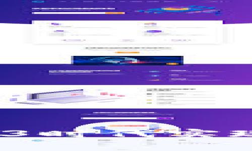 哪些国家在Web3时代实现了无政府状态？