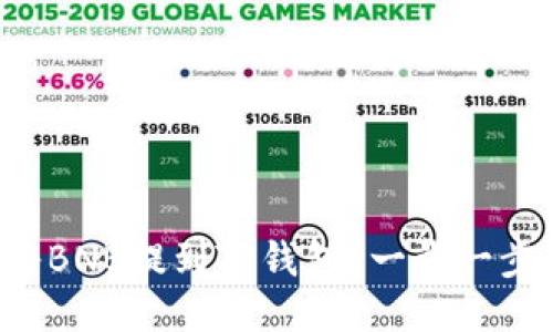 如何轻松将BNB提到TP钱包？一步一步教你操作！