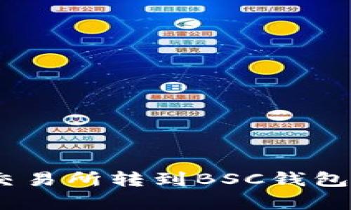 怎么把USDT从交易所转到BSC钱包？简单步骤分享！