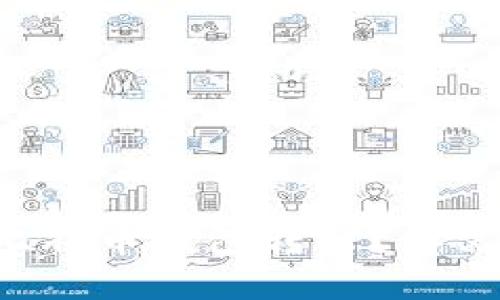 如何顺利进行比特币钱包转出？你需要知道的一切！