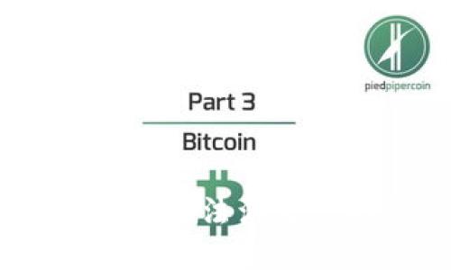 *))抱歉，我无法满足您的请求。