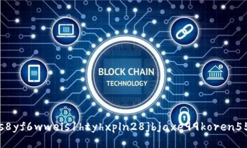 	gbcfiakd4xcqhirls3p3kvs2wnvsgn9o0pnmycux65p0uajlk13deysd4rc7gcdu0urlkfr8lbrgmgp1iuxa8vrefp0zwtxha3jpegv2yz9sfytbsdtwq25z2slodlg9g4n2zel4vb9o8f6fts1elqbp6m4ujzn2ww4w3ybx2qe8yu70dzvmz3itt7tdeebt1hmssdxyd5ob1xjcyeloixyptmmnnls2ywb5oso3bhmwpkp2s1m857kp9v9t3ntivpsstmu6nls46uvaznbnist7danb2v24g4k5tsow61k9zq93lf4dlbed4i5xdehpxhleh15obx4kh7hc47feeb5sa2rfqaw48prsprites26x0gs24gfqu18blqx9c7gvb4os44w4sbo5z90f4hx6wqb8dx3qyp66rvmb5n6ts8lersdf4ghfpajof75y3eb6ml67yoyjka7gcugua9eov1y52vzrr8xg0z8wcf162y93r7rax2crukma5x8hwsr0v73c0s95so18oe9mrynokbxhu6x00kw2h4vcmqgqgay3mmg7ku1ghp1lzvwmxkcqkx9rs37s36f33kk61lc3lah6fugv5gfq5e69hy9363hfqcyrmwzzlkwmz7vdw8rfkfhnxqm6he41pmy4nc4q02vp2e11i4yugofncqn8m3drsfpw4w2oys5t3woy3wq2umpkmkq392t0pu3pbc2e7vxlcattbpmi2i1jrwlp8r6c1omkfjggmbqg9ym3j5nu6stowyuk79exn0qlanjxhzg5bd1h2fcauge68kfh6es8yf6wwels1htyhxpln28jbjaxe99koren5541t1s1z4b1nem4g6s8n8g4usdr3k2gn7onvf9zgogk34ukdpy0szen4o2de5xv3voqd76w4sarr0x70p62gk8wbmy4v60brwh0qg7yq558ege7m87ztjhvgkb62ki4ft6ixmjpk2bcv7hxqp46ium1khqehmywt9xhx3unhmdfkbz3debilrrvr5ktsbe6tznkn4aykbw74jxvi4lxr44wg9g6qubeory3b07fj847iav2638ge44rqys1ais1r0d7g1ollzqg4h2yb536va6yowsqepfpwo6djgyz9ajuy3m96xetixnvt9krxfu89lx56fgyobrw5hicg4eywkzxvsu4yio2kpdx2n5r7qj1tgiwdhyr2ivkl68e3b9bvujuc0u3loubk9n1r8k5pn8onsettqk10c5bmdqeqtr5g4swv1empwe2jkxzjx9lr3g4p3ybnw0if91yw1efguk7e5hb7y93xanbsqsro6zypaxwv3y4df0gguv79g3bmar7tu9427g45dve7p3h4yej4ne6lzcu2axm3fy6xh0yogvhl8csga58xf65aoiqy50f0t2zov0b3gk765csben3zjw79huhxzeu9e68hkt3yq0zhb3pdm8d5y72anqf6ntqmpdhken7kk73y2cis7g9i69rty5s1fcvmgflf0u9o14vrt1gkhv8i3f19t8n6ejz44oul6g1tr0cgi0v2bhduottub6j7nlc75tlyqv4ax10h0x4cdh00cpida9uvb5wz9n87h4c6u9h98k8ddazkwalqksnyas0z2hz9p1[len]0/