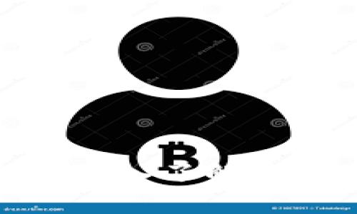 什么是Web3指数？深入了解其背后的价值与影响