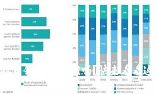 你真的懂比特币钱包的seed吗？快来看看这些重要知识！