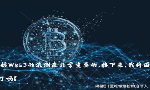 听起来不错！在这个快速发展的数字时代，把握Web3的浪潮是非常重要的。接下来，我将围绕“7天学会Web3”这一主题，为你详细介绍。

7天学会Web3，你准备好迎接互联网的未来了吗？