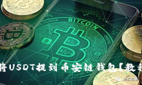 如何安全地将USDT提到币安链钱包？教程与技巧分享