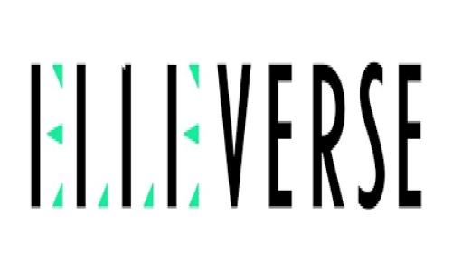 tp钱包正在加载，这到底意味着什么？

bianjishi/bianjishi

tp钱包, 钱包加载, 加载问题, 钱包使用/guanjianci

什么是tp钱包？
tp钱包（TokenPocket Wallet）是一款广泛使用的加密货币钱包，支持多种数字资产的存储和交易，它的用户界面友好，功能强大，适合新手和资深用户。tp钱包不仅支持基本的转账和收款功能，还提供去中心化应用（DApp）的接入，让用户可以便捷地进行各种区块链操作。

tp钱包加载的原因
当你看到“tp钱包正在加载”这样的提示时，可能让你感到焦虑。到底是什么原因导致钱包显示加载状态？了解这些原因有助于你更有效地解决问题。
1. 网络连接问题：直接影响钱包的加载速度。无线网络和移动数据连接的稳定性都可能影响加载。
2. 服务器问题：tp钱包依赖于其服务器进行数据交互，若服务器宕机或网络阻塞，会导致用户端的加载时间延长。
3. 软件更新：如果tp钱包正在进行软件更新，通常也会暂时影响到加载速度。更新带来的新功能往往需要一定的时间。
4. 设备问题：存储空间不足或设备性能较低也有可能导致钱包加载缓慢。

如何解决tp钱包加载问题？
遇到“tp钱包正在加载”，我们可以采取一些措施来改善这个问题。
1. 检查网络：确保设备连接到稳定的网络。如果 Wi-Fi 信号不稳定，可以尝试切换到移动网络。
2. 重新启动应用：有时，简单地关闭应用程序并重新打开会解决临时问题。
3. 清理缓存：在手机设置中清理应用的缓存，有时缓存的数据会影响钱包的正常运行。
4. 更新应用：保持你的tp钱包始终更新至最新版本，避免因为老旧版本导致的兼容问题。

tp钱包的优势与劣势
了解tp钱包不仅仅只为了当问题出现时更好地应对，更重要的是要明白它的优势和劣势，合理利用这个工具。
优点：
1. 多种资产支持：tp钱包支持多种类型的加密资产，用户可以在同一平台管理不同的数字货币。
2. 用户友好界面：作为一款面向大众的应用，tp钱包的界面设计简单易用，适合各类用户。
3. DApp接入：它提供丰富的去中心化应用，用户能够直接在钱包内访问DeFi、NFT市场等。

缺点：
1. 安全性：任何类型的钱包都面临安全风险，tp钱包虽然在不断，但使用时仍需注意防范。
2. 客服支持不足：很多用户反馈在遇到问题时，tp钱包的客服响应较慢，这对于急于解决问题的用户来说可能会造成困扰。

tp钱包的使用技巧
要想在使用tp钱包时获得最佳体验，掌握一些小技巧是必要的。
1. 保持备份：定期备份你的钱包助记词和私钥，确保在手机丢失或重置时能够找回来。
2. 了解手续费：在进行转账或交换时，了解网络的手续费结构，可以避免不必要的损失。
3. 防范钓鱼：警惕虚假网站和应用，不要随意点击陌生链接，确保你的资金安全。

可能会遇到的问题
h41. 为什么tp钱包加载时间过长？/h4
如前所述，加载时间长可能由于多个因素造成。检查网络连接、更新应用版本以及重新启动应用都是有效的解决办法。同时，可以通过关注tp钱包的官方渠道获取服务器状态信息，避免在服务器维护期间使用。

h42. 如何确保tp钱包的安全？/h4
安全性是使用数字资产钱包时最重要的考量之一。用户应该在以下几个方面做出努力：
1. 保护你的私钥和助记词：这是你资产的唯一凭证，任何人获取后就可以取走你的资金。
2. 使用强密码：设置一个复杂且难以猜测的密码，定期更换以提高安全性。
3. 开启双重身份验证（2FA）：许多钱包支持双重身份验证，这一额外的安全层能有效保护你的账户。
4. 定期更新软件：确保你的tp钱包应用是最新版本，以免受到针对旧版本的病毒或攻击。

总结
tp钱包为用户提供了便利，同时也需要用户在使用过程中加强自我保护。了解其基本功能与操作流程，对于我们日常使用非常重要。遇到“tp钱包正在加载”的问题时，不妨先检查网络等基础情况，再进行其他操作。随着区块链技术的不断发展，tp钱包将不断完善，我们期待未来的更多创新与进步。

希望这篇完整的介绍能帮到你，让你在使用tp钱包的过程中更加安心与顺畅。如果还有其他问题，欢迎随时提出，我们一起来讨论！