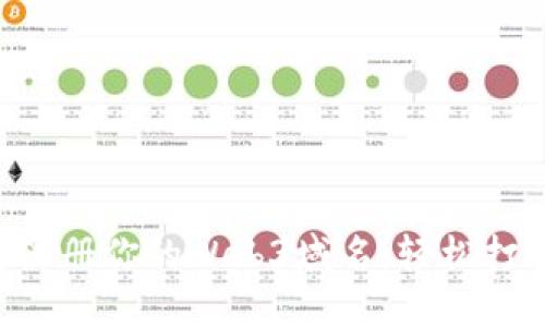 用手机快速注册你的Web3域名，轻松打造数字身份！