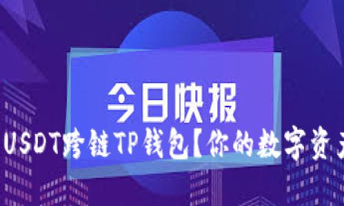 如何高效使用USDT跨链TP钱包？你的数字资产管理新选择！