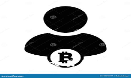 怎样才能轻松地把交易所的币提到TP钱包？