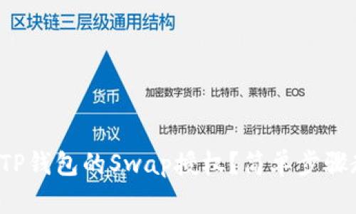 如何取消TP钱包的Swap授权？简单步骤教你解决！