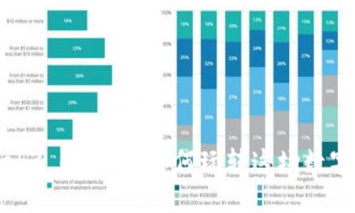探索 Web3 小游戏：如何玩转这场数字化革命？