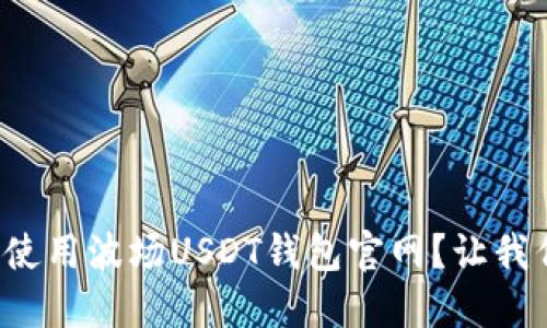 如何安全使用波场USDT钱包官网？让我们来聊聊！