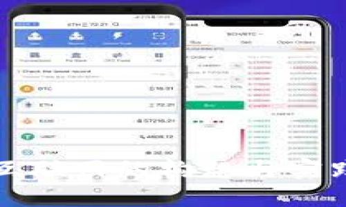 Web3基地：未来互联网的构想与实践，你准备好了吗？