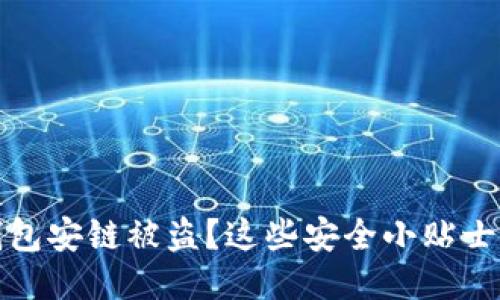 如何防止TP钱包安链被盗？这些安全小贴士你一定要知道