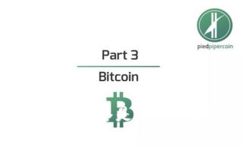 你知道TP钱包的主网络是什么吗？来了解一下吧！