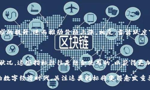   比特币钱包活跃指数：你所需要了解的一切！ / 
 guanjianci 比特币钱包,活跃指数,加密货币,区块链 /guanjianci 

比特币钱包活跃指数是什么？

比特币钱包活跃指数是一个衡量比特币网络中用户钱包活跃程度的指标。它通过跟踪在一定时间内有多少用户在交易或发送比特币，来反映出用户对比特币的使用频率和兴趣。这一指标被许多投资者和分析师广泛关注，因为它不仅仅是一个数字，更是市场情绪和趋势的真实反映。

那么，这个活跃指数具体是如何计算的呢？它主要基于区块链的公开数据。每当用户发送或接收比特币时，这些交易都会被记录在区块链上。通过分析这些交易记录，研究人员能够确定有多少个独立的钱包地址在一段时间内进行了交易。这就是比特币钱包活跃指数的核心所在。

比特币钱包活跃指数的重要性

比特币钱包活跃指数的重要性体现在多个方面。首先，它帮助投资者解读市场情绪。当指数上升时，通常意味着更多的用户参与到比特币的交易中，这可能表示市场正在走强；反之，如果指数下降，则可能暗示市场冷却。接下来，活跃指数还能帮助开发者和矿工了解网络的使用情况，从而做出相应的技术调整。

此外，钱包活跃指数还与比特币的价格走势密切相关。一般而言，活跃度提高会推动比特币价格上涨，因为更多的交易意味着更高的需求。而需求又是价格的推动力。因此，关注这一指数，对于及时把握市场动向、制定投资策略至关重要。

如何获取比特币钱包活跃指数？

获取比特币钱包活跃指数并不复杂。许多第三方网站和分析工具提供了实时数据。例如，Blockchain.info与CoinMetrics等平台提供可视化的图表，用户可以清晰地看到活跃指数的变化。此外，专业的交易所如Coinbase、Binance等也会提供相关的市场分析指标。

对于技术爱好者来说，可以通过直接访问区块链数据来计算活跃指数。使用Python等编程语言，可以调用区块链API，并通过编写脚本自动提取活跃数据。这种方式尤其适合那些在加密货币领域有深入研究的人士。

比特币钱包的种类

在理解比特币钱包活跃指数之前，知道比特币钱包的种类也非常重要。通常，比特币钱包可以分为热钱包和冷钱包两大类。

热钱包是指那些联网的钱包，用户可以随时随地进行操作。这包括手机应用、电脑软件以及许多交易所提供的钱包。虽然使用方便，但热钱包的安全性相对较低，容易受到黑客攻击。

冷钱包则是离线存储，比特币被存储在没有互联网连接的设备上，安全性极高。这种钱包适合长期持有比特币的投资者。您可以将冷钱包想象成一个保险箱，其中储存着贵重的宝藏。

活跃指数与市场分析

比特币钱包活跃指数在市场分析中发挥着重要作用。金融分析师和投资顾问们会根据这个指标来判断市场的供需情况，制定投资策略。例如，在活跃指数上升的过程中，一些投资者可能选择加仓比特币，以期望获得更高的回报。

而反之，如果活跃指数未能持续上涨，市场开始显现疲态，投资者则可能选择减仓以减少损失。这些反应不仅仅限于个人投资者，很多机构也会参考活跃指数作为决策的依据。

可能面临的挑战

虽然比特币钱包活跃指数对投资者提供了很多有价值的信息，但它自身也面临一些挑战。首先，活跃指数受多种因素的影响，如市场情绪、政策法规、整体经济形势等。尤其是在监管环境不明朗的情况下，活跃指数可能出现大幅浮动，导致解读困难。

其次，不同钱包地址的活跃性可能存在重复计算的问题。例如，一个用户可能使用多个钱包进行交易，这可能导致活跃指数被高估。因此，在进行数据分析时，需要注重去重，以确保分析结果更加准确。

深入探讨与未来展望

比特币钱包活跃指数对于整个加密货币市场都有深远的影响。随着技术的不断进步，钱包的安全性和使用体验也在不断提升，预计将会有更多的新用户加入这一市场。这对活跃指数的提升将产生积极的影响，从而推动比特币的价格再次上涨。

同时，随着区块链技术的应用不断扩展，新的钱包类型、交易形式和投资策略也会不断涌现。未来，活跃指数可能将不再仅仅是传统交易的一个指标，而是与DeFi（去中心化金融）、NFT（非同质化代币）等新兴领域紧密相关。这为我们提供了更为多样的市场分析工具和机会。

常见疑问与解答

h41. 活跃指数会影响比特币的价格吗？/h4

是的，活跃指数与比特币的价格走势有显著的相关性。一般而言，活跃指数上升时，意味着更多用户参与交易，这通常预示着市场需求的提升，进而推动价格上涨。相反，当活跃度下降，需求减小，可能导致价格走低。因此，投资者在做决策时，往往会参考这一指标。

h42. 是否有其他可以替代活跃指数的指标？/h4

除了活跃指数，还有许多其他指标可以帮助分析比特币市场。例如，交易量、市场深度、持币地址的数量等也都能够反映市场的健康状况。这些指标往往是结合使用的，以获得更加全面的市场视图。而且，不同的分析师和投资者可能会根据自身的需求，选择不同的指标进行参考。

综上所述，比特币钱包活跃指数是一个重要的市场指标，它不仅反映了用户的参与程度，也为投资者提供了有价值的信息。在未来的数字经济时代，关注这类指标将变得愈发重要，帮助我们更好地把握这个快速变化的市场。