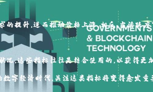   比特币钱包活跃指数：你所需要了解的一切！ / 
 guanjianci 比特币钱包,活跃指数,加密货币,区块链 /guanjianci 

比特币钱包活跃指数是什么？

比特币钱包活跃指数是一个衡量比特币网络中用户钱包活跃程度的指标。它通过跟踪在一定时间内有多少用户在交易或发送比特币，来反映出用户对比特币的使用频率和兴趣。这一指标被许多投资者和分析师广泛关注，因为它不仅仅是一个数字，更是市场情绪和趋势的真实反映。

那么，这个活跃指数具体是如何计算的呢？它主要基于区块链的公开数据。每当用户发送或接收比特币时，这些交易都会被记录在区块链上。通过分析这些交易记录，研究人员能够确定有多少个独立的钱包地址在一段时间内进行了交易。这就是比特币钱包活跃指数的核心所在。

比特币钱包活跃指数的重要性

比特币钱包活跃指数的重要性体现在多个方面。首先，它帮助投资者解读市场情绪。当指数上升时，通常意味着更多的用户参与到比特币的交易中，这可能表示市场正在走强；反之，如果指数下降，则可能暗示市场冷却。接下来，活跃指数还能帮助开发者和矿工了解网络的使用情况，从而做出相应的技术调整。

此外，钱包活跃指数还与比特币的价格走势密切相关。一般而言，活跃度提高会推动比特币价格上涨，因为更多的交易意味着更高的需求。而需求又是价格的推动力。因此，关注这一指数，对于及时把握市场动向、制定投资策略至关重要。

如何获取比特币钱包活跃指数？

获取比特币钱包活跃指数并不复杂。许多第三方网站和分析工具提供了实时数据。例如，Blockchain.info与CoinMetrics等平台提供可视化的图表，用户可以清晰地看到活跃指数的变化。此外，专业的交易所如Coinbase、Binance等也会提供相关的市场分析指标。

对于技术爱好者来说，可以通过直接访问区块链数据来计算活跃指数。使用Python等编程语言，可以调用区块链API，并通过编写脚本自动提取活跃数据。这种方式尤其适合那些在加密货币领域有深入研究的人士。

比特币钱包的种类

在理解比特币钱包活跃指数之前，知道比特币钱包的种类也非常重要。通常，比特币钱包可以分为热钱包和冷钱包两大类。

热钱包是指那些联网的钱包，用户可以随时随地进行操作。这包括手机应用、电脑软件以及许多交易所提供的钱包。虽然使用方便，但热钱包的安全性相对较低，容易受到黑客攻击。

冷钱包则是离线存储，比特币被存储在没有互联网连接的设备上，安全性极高。这种钱包适合长期持有比特币的投资者。您可以将冷钱包想象成一个保险箱，其中储存着贵重的宝藏。

活跃指数与市场分析

比特币钱包活跃指数在市场分析中发挥着重要作用。金融分析师和投资顾问们会根据这个指标来判断市场的供需情况，制定投资策略。例如，在活跃指数上升的过程中，一些投资者可能选择加仓比特币，以期望获得更高的回报。

而反之，如果活跃指数未能持续上涨，市场开始显现疲态，投资者则可能选择减仓以减少损失。这些反应不仅仅限于个人投资者，很多机构也会参考活跃指数作为决策的依据。

可能面临的挑战

虽然比特币钱包活跃指数对投资者提供了很多有价值的信息，但它自身也面临一些挑战。首先，活跃指数受多种因素的影响，如市场情绪、政策法规、整体经济形势等。尤其是在监管环境不明朗的情况下，活跃指数可能出现大幅浮动，导致解读困难。

其次，不同钱包地址的活跃性可能存在重复计算的问题。例如，一个用户可能使用多个钱包进行交易，这可能导致活跃指数被高估。因此，在进行数据分析时，需要注重去重，以确保分析结果更加准确。

深入探讨与未来展望

比特币钱包活跃指数对于整个加密货币市场都有深远的影响。随着技术的不断进步，钱包的安全性和使用体验也在不断提升，预计将会有更多的新用户加入这一市场。这对活跃指数的提升将产生积极的影响，从而推动比特币的价格再次上涨。

同时，随着区块链技术的应用不断扩展，新的钱包类型、交易形式和投资策略也会不断涌现。未来，活跃指数可能将不再仅仅是传统交易的一个指标，而是与DeFi（去中心化金融）、NFT（非同质化代币）等新兴领域紧密相关。这为我们提供了更为多样的市场分析工具和机会。

常见疑问与解答

h41. 活跃指数会影响比特币的价格吗？/h4

是的，活跃指数与比特币的价格走势有显著的相关性。一般而言，活跃指数上升时，意味着更多用户参与交易，这通常预示着市场需求的提升，进而推动价格上涨。相反，当活跃度下降，需求减小，可能导致价格走低。因此，投资者在做决策时，往往会参考这一指标。

h42. 是否有其他可以替代活跃指数的指标？/h4

除了活跃指数，还有许多其他指标可以帮助分析比特币市场。例如，交易量、市场深度、持币地址的数量等也都能够反映市场的健康状况。这些指标往往是结合使用的，以获得更加全面的市场视图。而且，不同的分析师和投资者可能会根据自身的需求，选择不同的指标进行参考。

综上所述，比特币钱包活跃指数是一个重要的市场指标，它不仅反映了用户的参与程度，也为投资者提供了有价值的信息。在未来的数字经济时代，关注这类指标将变得愈发重要，帮助我们更好地把握这个快速变化的市场。