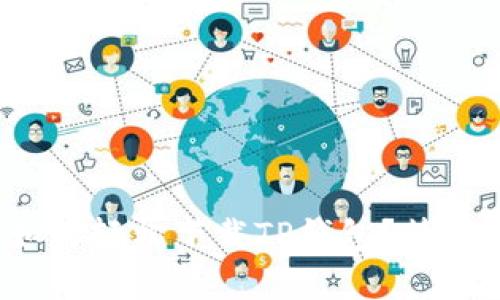 安卓手机如何轻松下载TP钱包？简单步骤教你！