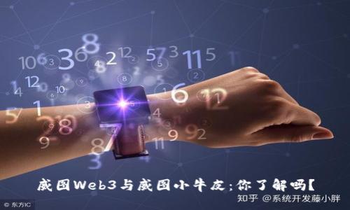 威图Web3与威图小牛皮：你了解吗？