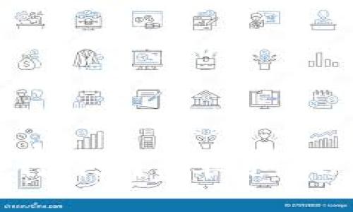 如何在TP钱包中进行聊天？简单易懂的步骤教你轻松实现