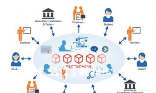 “TP钱包密码和助记词忘记了？别担心，我来告诉你该怎么办！”