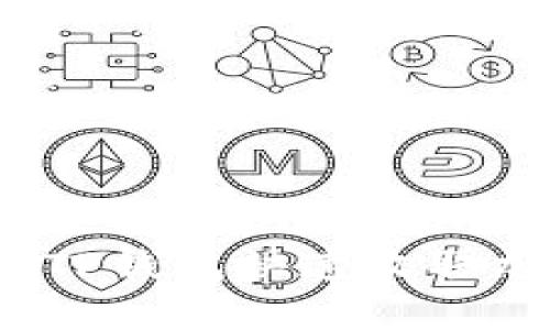 如何使用TP钱包快速收取加密货币？