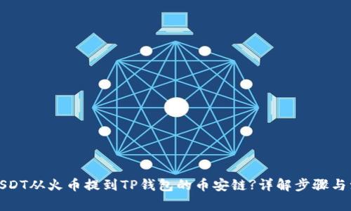 如何将USDT从火币提到TP钱包的币安链?详解步骤与注意事项