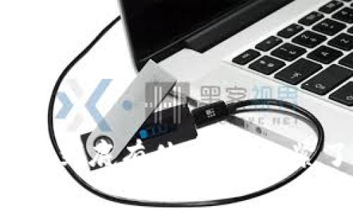 比特币钱包到底有什么用？赶紧了解一下！