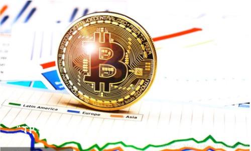 “TP钱包如何支持法币交易？你了解吗？”