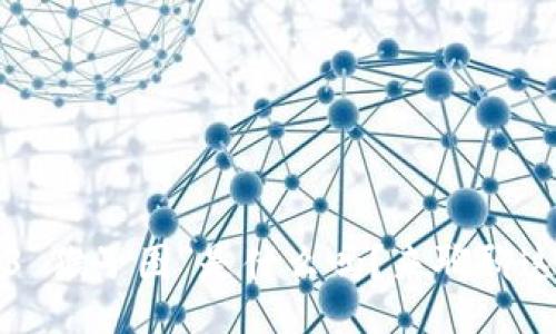 華小   
你知道“Web3 猴子图”是什么吗？来聊聊这背后的故事！