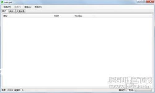 想知道如何在TP钱包开启指纹支付吗？这里有详细的步骤！