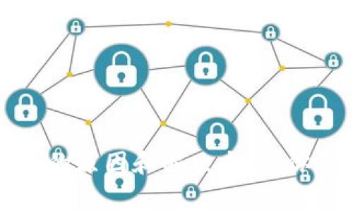 TP钱包显示价格的原因和解决方法，你需要知道的事项