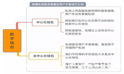 想知道如何注册Web3？一步一步教你轻松搞定！