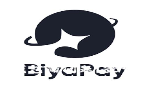 如何解决连接不了TP钱包的问题？最常见的原因和解决方案