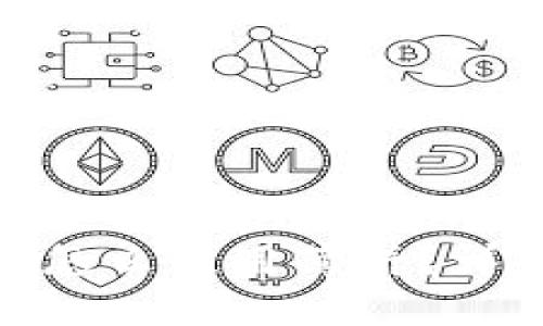 biatotitp钱包怎么使用薄饼？详细指南在这里！